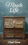 Miracle Life Miracle Life