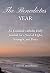 The Benedictus Year: An Und...
