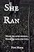 She Ran