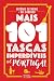 Mais 101 Tascas Imperdíveis...