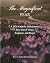 The Magnificat Year: A 2026...
