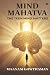 Mind Mahatva: The Teen Mind Matters