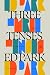 Three Tenses: A Transmission from the Nineties