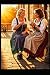 Witch Magic: Sisterhood