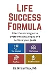 Life Success Formula by Mykim Tran Life Success Formula by Mykim Tran