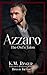 Azzaro: The Owl's Talon