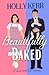 Beautifully Baked