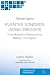 Puentes Sonoros (Sonic Bridges): Three Moments of Mexican Music Making in Los Angeles (Latinx Studies)