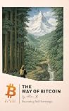 The Way of Bitcoi...