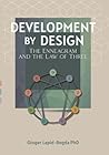 Development by Design: The Enneagram and The Law of Three