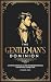 The Gentleman's Dominion: A Foundational Guide to Professional and Social Etiquette