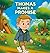Thomas makes a promise