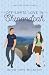 Off-Limits Love in Shenandoah (National Parks RomCom)