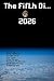 The Fifth Di... 2026