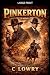 Pinkerton