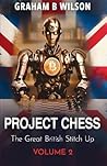 Project Chess: The Digital Takeover