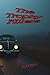 The Trophy Killers by B.D. West