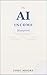 AI Income Blueprint: The Ul...