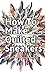 How to Make Quilted Sneaker...
