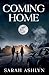 Coming Home