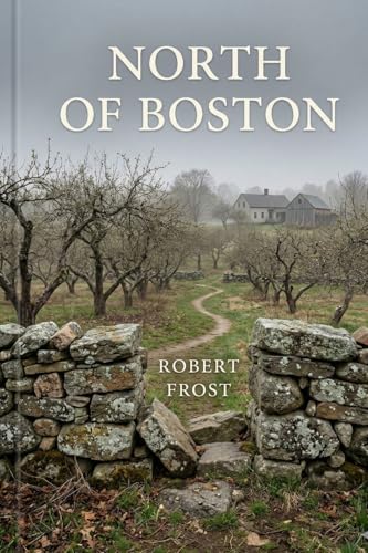 North of Boston