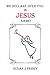 We Declare Over You In Jesu...