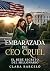 Embarazada del CEO Cruel: E...