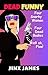 Dead Funny: Humorous Dark Comedy Collection: Four women, five bodies, no regrets