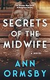 Secrets of the Mi...
