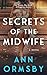Secrets of the Midwife