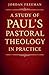 A Study of Paul's Pastoral ...