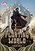 The Floating World (The Flo...