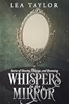 Whispers in the M...