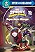 Spidey and His Amazing Friends: Super Hero Hiccups (Marvel) (Step into Reading, Step 2)