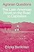 Agrarian Questions: The Latin American Novel on the Road to Capitalism