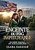 Enceinte du PDG Impitoyable...