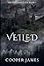 Veiled