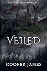 Veiled Veiled