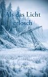 Als das Licht erl...