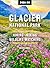 Moon Glacier National Park:...