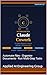 GET WORK DONE WITH Claude C...