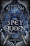 The Spey Queen