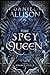 The Spey Queen (The Orkney Cycle, #2)