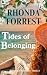 Tides of Belonging (Saltwat...