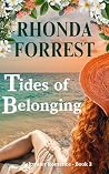 Tides of Belonging