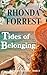 Tides of Belonging