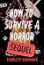 How to Survive a Horror Sequel (How to Survive...)