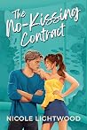 The No-Kissing Co...