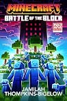 Minecraft: Battle...