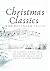 Christmas Classics for Begi...